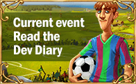 Summer Event 2023