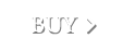 Buy